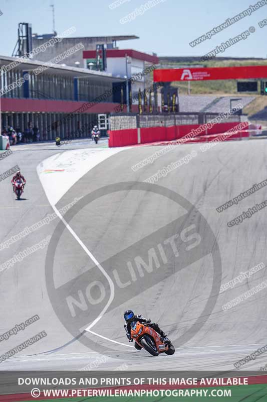 May 2023;motorbikes;no limits;peter wileman photography;portimao;portugal;trackday digital images